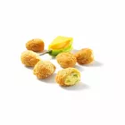 4200CHINU_1.jpg